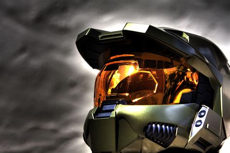 halo wallpaper 4k|halo 4 master chief wallpaper.